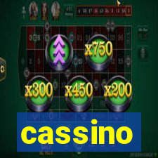 cassino internacional online